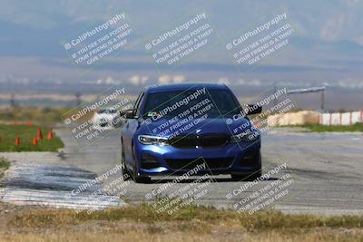 media/Apr-07-2024-BMW Club of San Diego (Sun) [[6d75f3ba8b]]/Group C/Session 2 (Sunrise)/